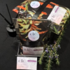 Heat Bags