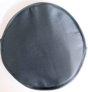 Roti Warmer - Grey