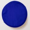 RW Royal Blue Roti Warmer - Royal Blue