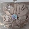 Satin Volumiser - Light Grey