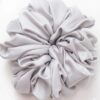 Satin Volumiser - Light Grey