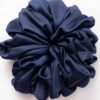 SV Navy Satin Volumiser - Navy