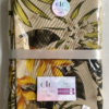 TCCT Fernish Table Cloths Cotton Twill - Fernish