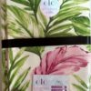 Table Cloths Cotton Twill - Petal and Vine