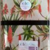 Table Cloths Cotton Twill - Rustique