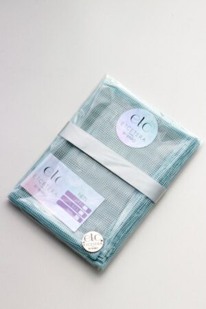 Table Net - Duck Egg