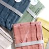 Chef Scarves - Turquoise