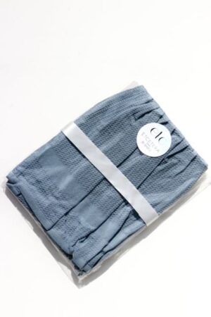 Chef Scarves - Navy