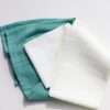 Chef Scarves - Turquoise