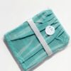 Chef Scarves - Turquoise