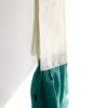 Chef Scarves - Turquoise