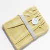 Chef Scarves - Yellow