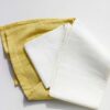 Chef Scarves - Yellow