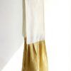 Chef Scarves - Yellow