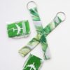 Luggage Tag Set - Assorted