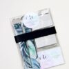 Luggage Tag Set - Assorted
