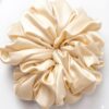 Satin Volumiser - Cream