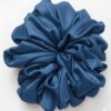 Satin Volumiser - Denim