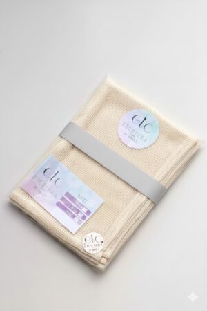 Table Net - Cream